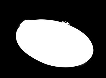 FOGJUNK ÖSSZE!