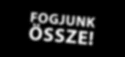 1399 Ft/kg Sága sajtos füstízű