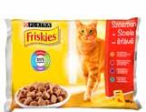 3in1 Cafe Latte 10 x 12,5 g, 3192 Ft/kg Jacobs Douwe Egberts Zrt.