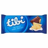 49 g, 2031 Ft/kg, Tejszín 2 x 40 g,