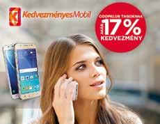 ízű 5 db, 30 g 199 * Tuc mini Original