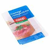 Coop UHT tej mini