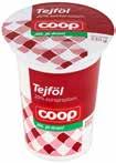 Coop löncshús** mini