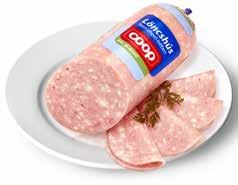 Ft/kg Coop félzsíros