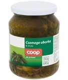 rum aroma 30 ml 339Ft* 269Ft* 159Ft 89Ft Coop