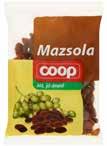 szeletelt csiperke gomba mini 400/230 g, 1257 Ft/kg