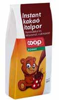 pálcika mini Ropogós 300