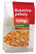 Eper ízű 20 g 179Ft Minden