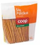 Málnaízű, Szamócaízű 2 l,