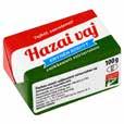 Kft. Hulala cukrászati