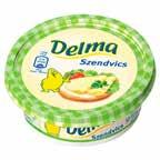 Danone Oikos görög