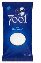 ízű, Vanília ízű 125 g,