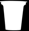 Nyírfacukor Kft.