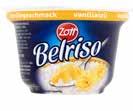 Túró Rudi natúr 51 g,