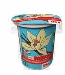FrieslandCampina