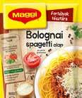 fűszerpaprikával Magyaros 130 g, 1300 Ft/kg Szegedi Paprika