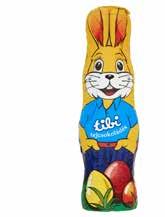 Győri Édes keksz Eredeti, Kakaós, Kókuszos 180 g, 1217 Ft/kg Mondelez