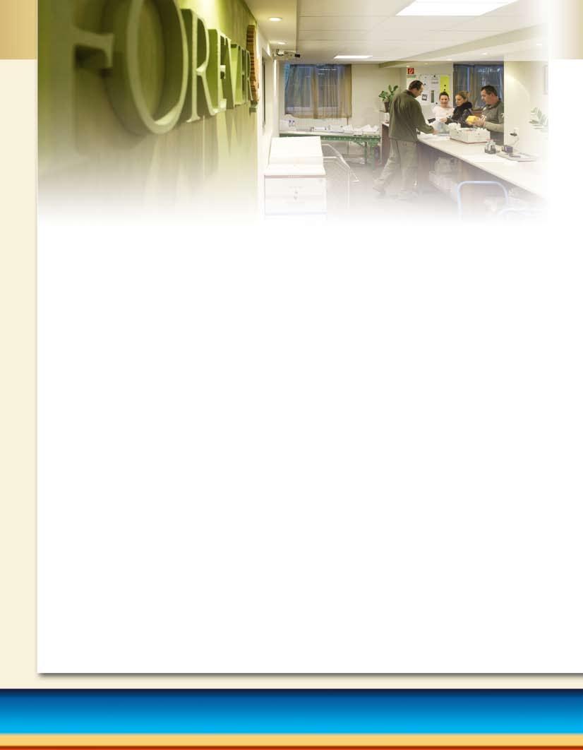 PROGRAME MOTIVUESE Nga data 1 Prill 2009 fillon ALOE TRAVEL SERVICE (ATS), një klub udhëtimi i veçantë dhe ekskluziv. Distributorët anëtarë të këtij klubi mund të udhëtojnë me çmime 20-50% më të lira.