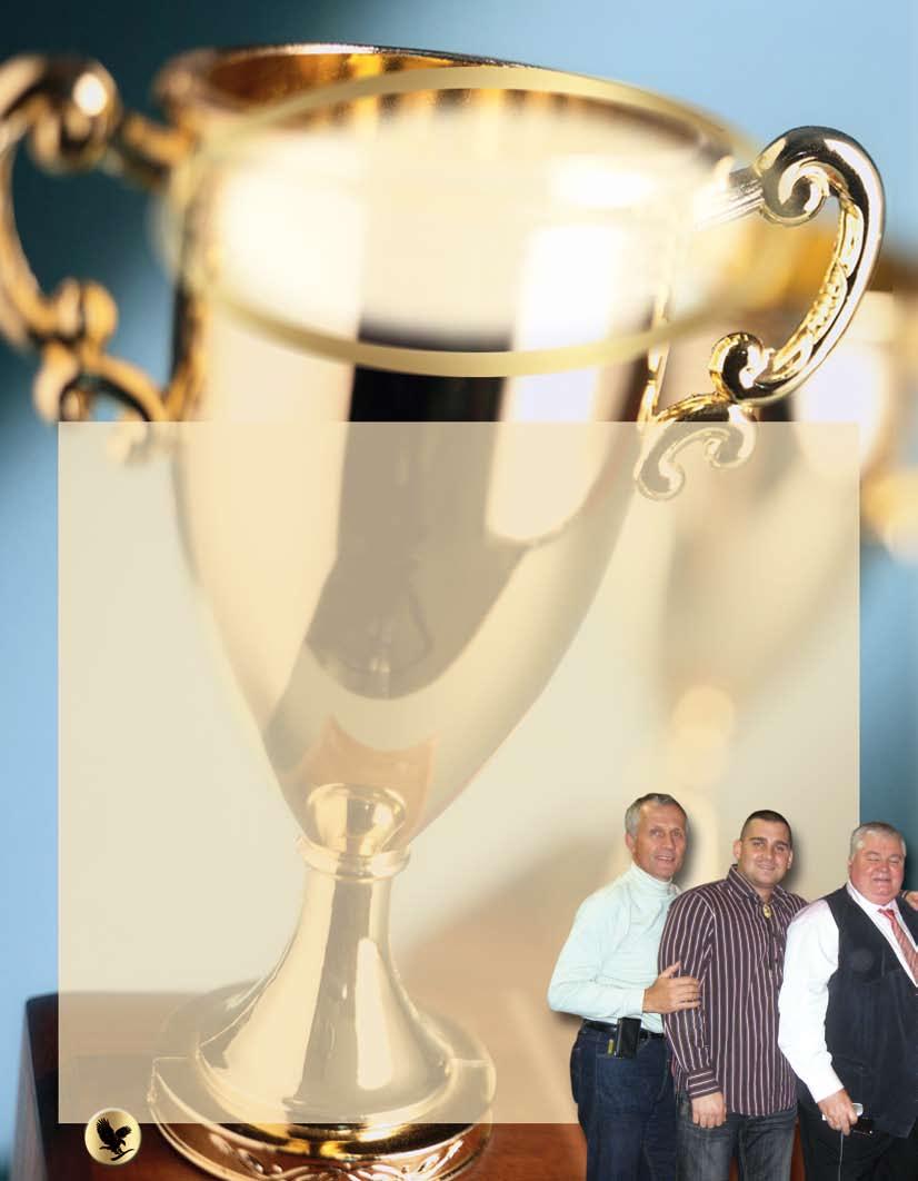 Takimi i kampionëve të botës Katrin Bajri, diamant menaxherja e dyfishtë më e shpejta në botë mban lidhje të ngushta me linjat vëllazërore hungareze: e përforcojnë me vizita reciproke miqësinë në