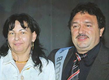 pafund të cilin punonjësit tanë e