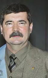 2009/2 11