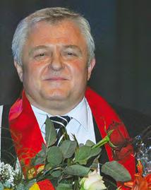 Hungarisë e mbyllëm me