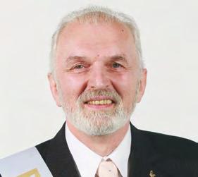 Presidents' Club 2009 HuNGaRia Tibor Elias Total CC 2158,847; Personal & Non-manager CC: 1631,298 Për