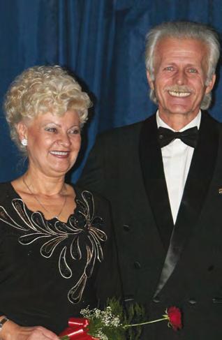SeRBia Dragana Janović & Milos Janović Total CC: 1630,634; Personal & Non-manager CC: 768,818 Dragana është ekonomiste, ka qenë këshilltarja ekonomike e ministrit të ekonomisë në çështjen e