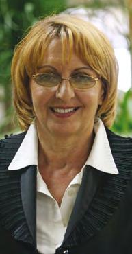 Jemi prej disa vitesh anëtarë të PC, si dhe të kualifikuar të Profit Sharing, Rally-t Europian dhe Super Rally-t. Kemi arritur nivelin II në programin motivues të makinës.