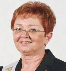 të madhe, dhe në rastin e tij është e vërtetë shprehja: Duke ndihmuar të tjerët ndihmon vetveten sepse për atë i pari është njeriu, pastaj biznesi.