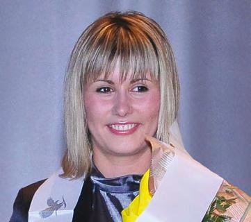 Aleksandar dhe Djuknić Petrović Mirjana 3. Munjas Aleksandra dhe Munjas Mile 4. Marić Vlastimir dhe Dr. Marić Višnja Vera 5. Miškić dr.