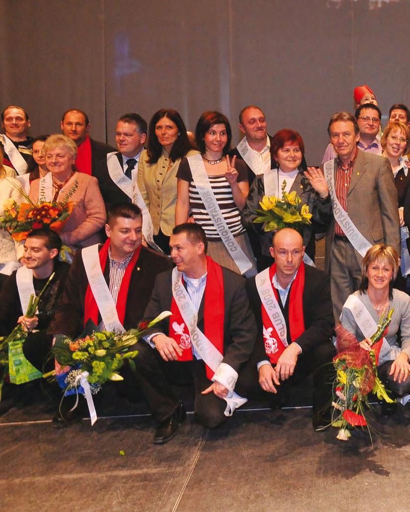 conquistador club 2008 28