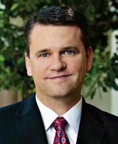 ai u bë Senior Vice President i shitjes në Amerikë.