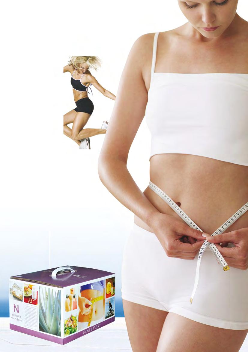 -LEAN TM Mëngjesi Forever Lite Ultra Frut Ora dhjetë Aloe Vera Gel* Bukë e thekur me gjalp Dreka Pasdite Darka Forever Lean Forever Garcinia Plus Forever Lite Ultra Perime të gjalla me humus ose