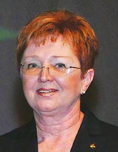 dhe Veronika Lomjanski Kroacia Tihomir Stilin dhe Maja Stilin www.flpseeu.