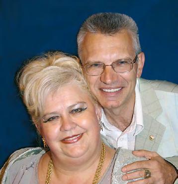 Milesz Sándor Redaktor: Kismárton Valéria, Petróczy Zsuzsanna, Pósa Kálmán,