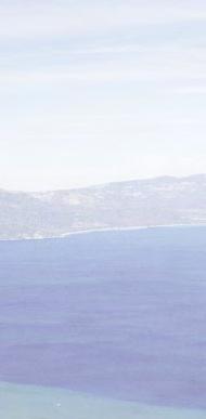 Strehimi i të kualifikuarve bëhet në Montbleu Resort, i cili përmban një banjë termale lluksoze, 6 restorante, 4 vende argëtimi