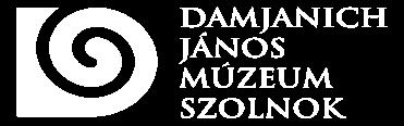 május 15. Műtárgyak a raktárban és a számítógépen.