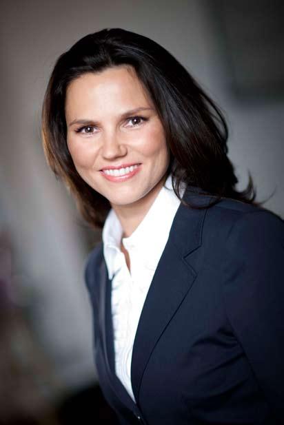 Next Consulting Kft. - Bemutatkozás Bernadett Iker, General Manager; Next Consulting Ltd. Next Consulting Ltd. - Profile NEXT Consulting launched its operations in Hungary in 1998.