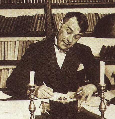 Бахов апсолутизам. Држава је издељена на адми нистративне територије: Ердељ, Војводство Србија и Тамишки Банат, Хр ват ска, Сла вонија, Војна граница, Угарска.