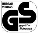 Allgemeines Lieferumfang 1 x LED-Wand- und Deckenleuchte 2 x Schraube, Unterlegscheibe, Dübel Ø 6 mm 1 x Bedienungsanleitung 1 x Garantiekarte Zeichenerklärung Die folgenden Symbole und Signalworte