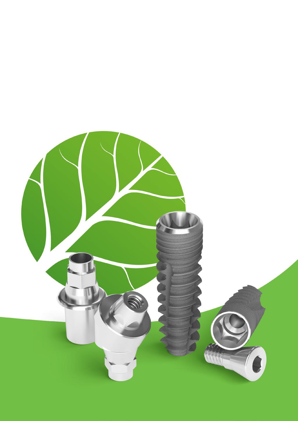 Implant