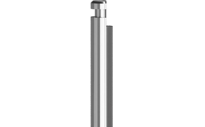műszerkészlet 40