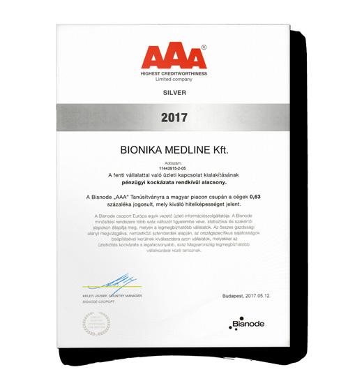 A fogászati, szájsebészeti, traumatológiai és ortopédiai orvostechnikai implantátumok legfontosabb alapanyagai a biokompatibilis anyagok.