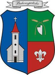 Helyi Esélyegyenlőségi Program Bakonypölöske