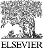 Journal of Affective Disorders 100 (2007) 91 101 www.elsevier.