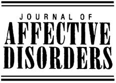 Gentzler b, Ping Tepper b, Enikő Kiss a, László Mayer a, Zsuzsanna Tamás c, Maria Kovacs d, Ágnes Vetró a the International Consortium for Childhood-Onset Mood Disorders a Department of Child and
