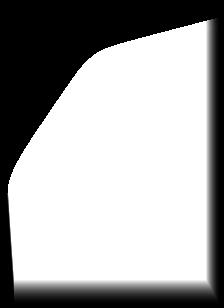 Ismerje meg routerét Előlap B) Wi-Fi Protected Setup (WPS) lámpa és gomb (a) (b) A WPS gomb az előlapon arra használható, hogy segítségével biztonságos hálózati kapcsolat hozzunk létre gombnyomásra a