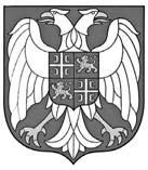 JUGOSLAVIJA u i s t o č noj He r c e go v i n i), a i n t e n z i v i r a n i s u na kon pre stan ka ra ta u Hr vat skoj, po čet - kom trav nja JNA i Sr bi ja po če le su po svema šnju bru tal nu