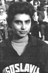 J U K IĆ M A N IĆ 1869, 1, Su bo ti ca, 1988; M. Mándics, A magyarországi bunyevác-horvátok történe te : Po vi jest bun je v a č k ih Hr v a t a u Mađ a rs k oj, Kec s-kemét, 1989; A.